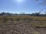 0 Hwy 278 - Photo 3