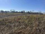 0 Hwy 278 - Photo 5