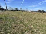 0 Hwy 278 - Photo 6