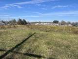 0 Hwy 278 - Photo 7