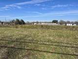 0 Hwy 278 - Photo 8
