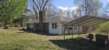 1080 7th St - Photo 2