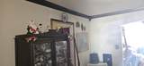 1080 7th St - Photo 11