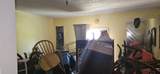 1080 7th St - Photo 13