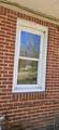 1080 7th St - Photo 8