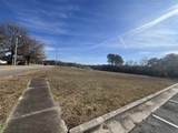 1408 Wall St - Photo 4