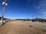 1408 Wall St - Photo 6