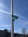 1408 Wall St - Photo 7
