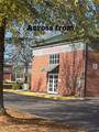 1408 Wall St - Photo 9