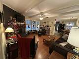1411 Mitchell Rd - Photo 14