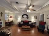 1411 Mitchell Rd - Photo 17
