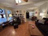 1411 Mitchell Rd - Photo 18