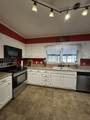 1411 Mitchell Rd - Photo 22