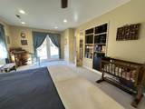 1411 Mitchell Rd - Photo 28