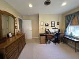 1411 Mitchell Rd - Photo 29