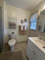 1411 Mitchell Rd - Photo 38