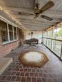 1411 Mitchell Rd - Photo 46