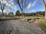 1411 Mitchell Rd - Photo 50
