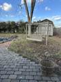 1411 Mitchell Rd - Photo 52