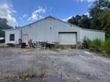 5670 Newburg Rd - Photo 4