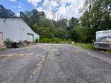 5670 Newburg Rd - Photo 5