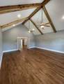 1333 13th St - Photo 11