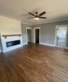 1333 13th St - Photo 12
