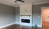 1333 13th St - Photo 13