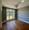 1333 13th St - Photo 17