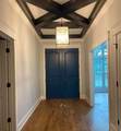 1333 13th St - Photo 3