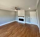 1333 13th St - Photo 6