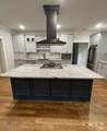 1333 13th St - Photo 7