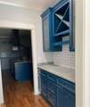 1333 13th St - Photo 8