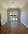1333 13th St - Photo 9