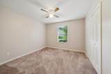 160 Dogwood Ln - Photo 15