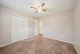 160 Dogwood Ln - Photo 16