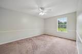 160 Dogwood Ln - Photo 17