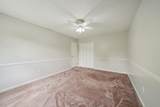 160 Dogwood Ln - Photo 18
