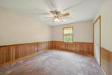160 Dogwood Ln - Photo 19