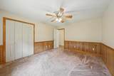 160 Dogwood Ln - Photo 20