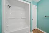 160 Dogwood Ln - Photo 21