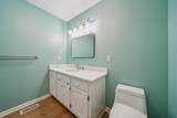 160 Dogwood Ln - Photo 22