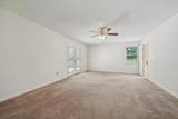 160 Dogwood Ln - Photo 23