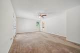160 Dogwood Ln - Photo 24