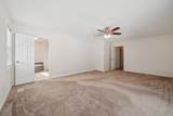 160 Dogwood Ln - Photo 25