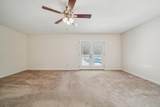 160 Dogwood Ln - Photo 27