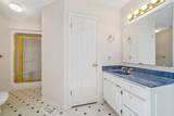 160 Dogwood Ln - Photo 29