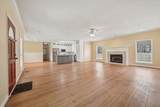 160 Dogwood Ln - Photo 4