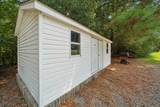 160 Dogwood Ln - Photo 38