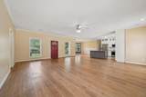 160 Dogwood Ln - Photo 5
